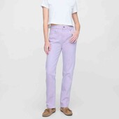 Джинси GAP