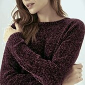 Жeнский свитер Primark