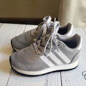 Кросівки для хлопчика