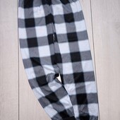 Велюрові штани Primark, 7-8р / 128см