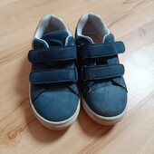 Кеди