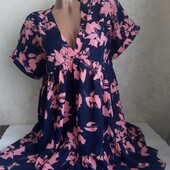 платье shein л