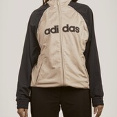 Олимпийка, зипка Adidas
