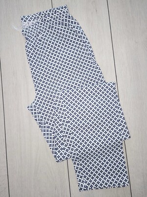 Фото №1 class=