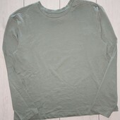 Піжамна кофта Primark, eur 38-40 / uk 10-12
