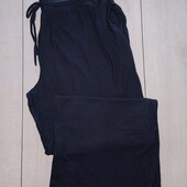 Дом. штани Primark, з кишенями, eur 42-44 / uk 14-16