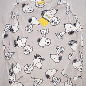 Велюрова кофта Primark, тепла всередині, eur 50-52 / uk 22-24