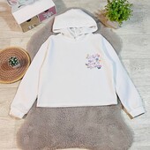 Красива кофтинка з гарною спинкою, стан супер
