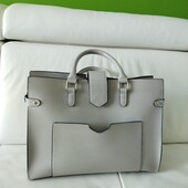 Містка сумка primark 35*26*13см