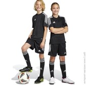 Комплект футболка шорти Adidas Оригінал S