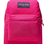 Міський шкільний рюкзак Jansport 25 L