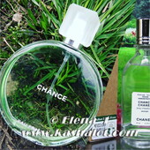 67мл ⚡Стойкость ⚡Бесподобный, потрясающий, свежий и легкий - Chanel Chance eau Fraiche.