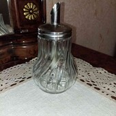 Цукорниця Німеччина 