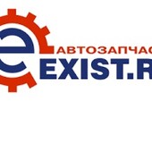 Підбір автозапчастин