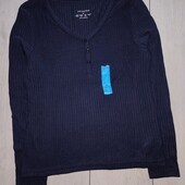 Дом. кофта Primark, eur 32-34 / uk 4-6