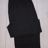 Піжамні штани Primark, eur 50-52 / uk 22-24