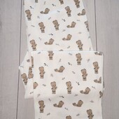 Дом. штани Primark, в рубчик, eur 50-52 / uk 22-24