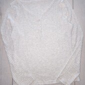 Дом. кофта Primark, eur 32-34 / uk 4-6. З біркою!