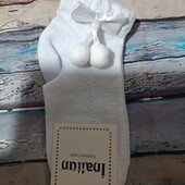 Святкові шкарпетки