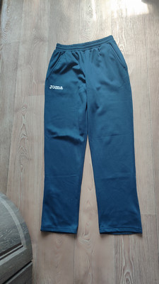 Фото №1 class=