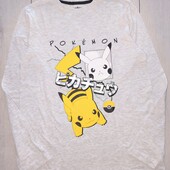 Піжамна кофта Primark, 12-13р / 158см