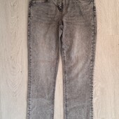 Джинси multiblu l xl