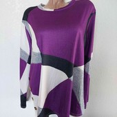 Кофтинка розмір XL
