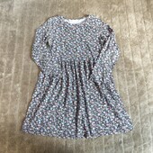 Сукня H&M для дівчинки