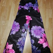 Крутой новый комбинезон с карманами! р. m/l misslook