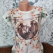 Футболка Asos