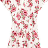 Розпродаж! Сукня літня H&M, p. eur 38