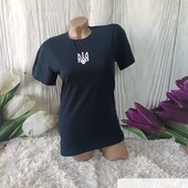 Нова футболка