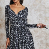 платье karen Millen розмір 12
