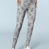 Лосини з широкою резинкою для жінки Disney S 36/38 euro