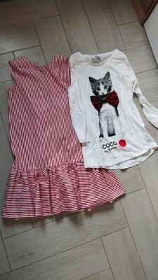 Фото №1 class=