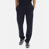 Спортивні штани Champion 2XL