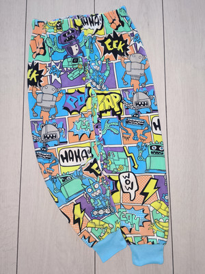 Фото №1 class=
