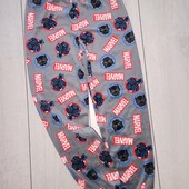 Велюрові штани Primark, 13-14р / 164см