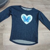 Кофтинка H&M 12-14(158-164)