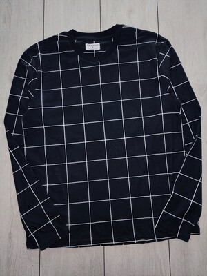 Фото №1 class=