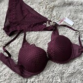 Комплект білизни Primark