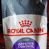 Royal Canin Appetite