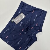 969. Боксерки xl
