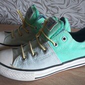 Кеди converse, р.33