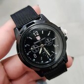 Мужские наручные часы Swiss Army