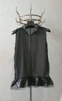 Фото №1 class=