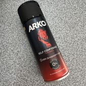 998. Дезодорант- спрей 150 ml