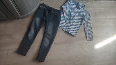 Фото №1 class=