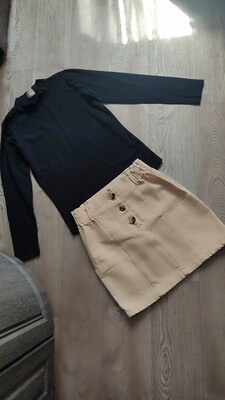 Фото №1 class=