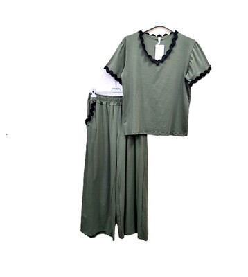 Фото №1 class=